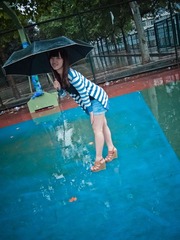 IMG_2272.JPG
