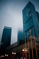 IMGP7332.JPG