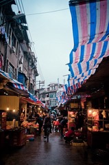 IMGP7080.JPG