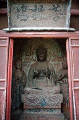 IMGP9671.JPG
