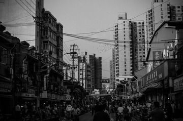 REVO6762.jpg