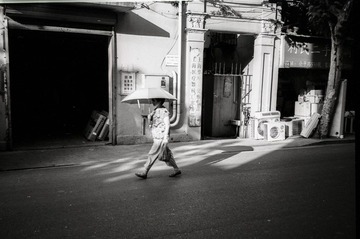 acros100push250 004.JPG