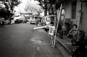 acros100push250 005.JPG