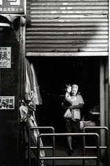 acros100push250 006.JPG