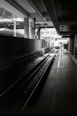 acros100push250 008.JPG