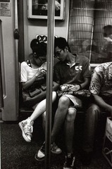 acros100push250 013.JPG