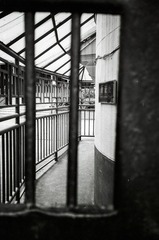 acros100push250 014.JPG