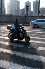 REVO7290.jpg