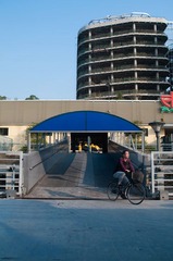 REVO7300.jpg