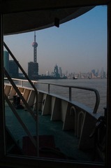 REVO7305.jpg