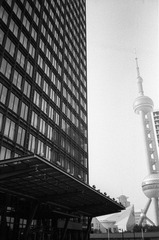 ILFORD HP5+ 021.JPG