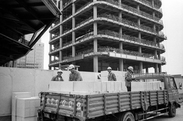 ILFORD HP5+ 025.JPG