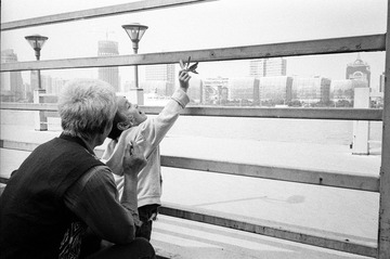 ILFORD HP5+ 032.JPG