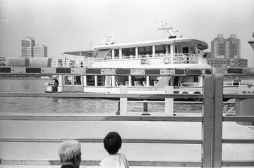 ILFORD HP5+ 034.JPG