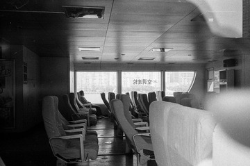 ILFORD HP5+ 036.JPG