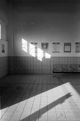 ILFORD HP5+ 017.JPG