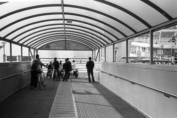 ILFORD HP5+ 005.JPG