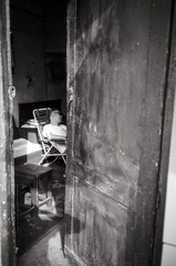 acros100push250 020.JPG