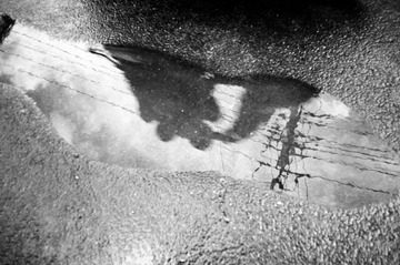 acros100push250 021.JPG