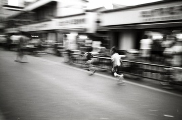 acros100push250 028.JPG