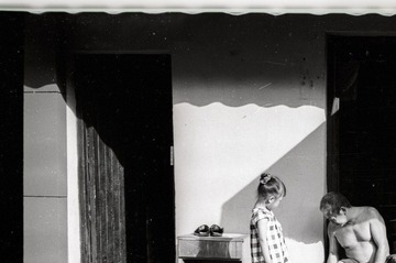 acros100push250 040.JPG