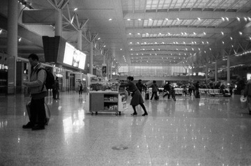 HP5+800 001.jpg