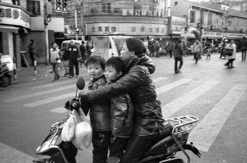 HP5+800 012.jpg