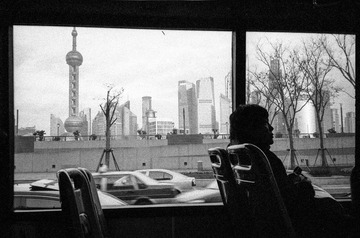 HP5+800 013.jpg