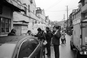 HP5+800 017.jpg