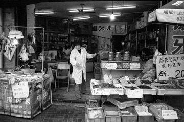 HP5+800 018.jpg