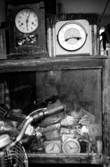 HP5+800 019.jpg