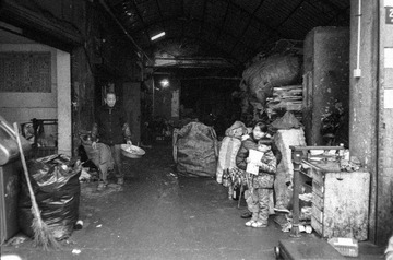 HP5+800 021.jpg