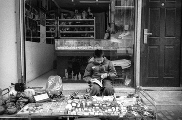 HP5+800 022.jpg
