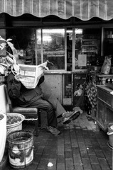 HP5+800 024.jpg