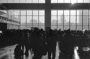 acros100JAN2013 012.jpg
