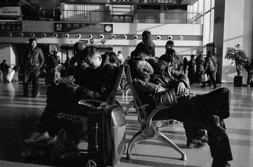 acros100JAN2013 014.jpg