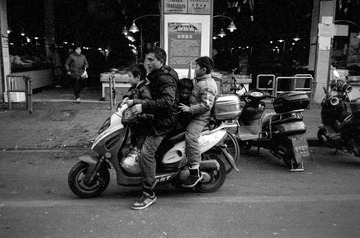 acros100JAN2013 016.jpg