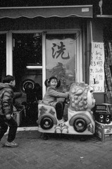acros100JAN2013 017.jpg
