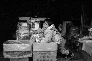 acros100JAN2013 018.jpg