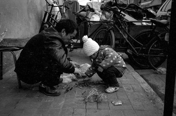 acros100JAN2013 020.jpg