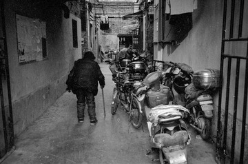 acros100JAN2013 024.jpg