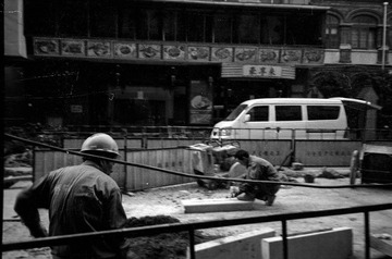 acros100JAN2013 031.jpg