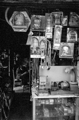 acros100JAN2013 032.jpg