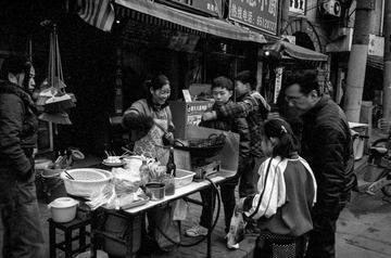 acros100JAN2013 033.jpg