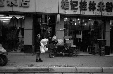 acros100JAN2013 039.jpg