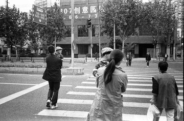 ILFORD HP5+nov 014.JPG