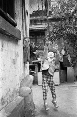 ILFORD HP5+nov 020.JPG