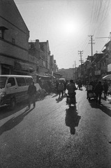 ILFORD HP5+nov 029.JPG