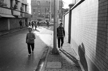 ILFORD HP5+nov 030.JPG