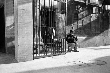 ILFORD HP5+nov 037.JPG